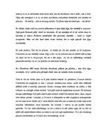 Diplomdarbs 'Repertuāra politika Dailes teātrī 21.gadsimtā', 56.