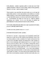 Diplomdarbs 'Repertuāra politika Dailes teātrī 21.gadsimtā', 57.