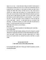 Diplomdarbs 'Repertuāra politika Dailes teātrī 21.gadsimtā', 58.