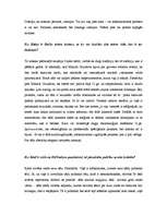 Diplomdarbs 'Repertuāra politika Dailes teātrī 21.gadsimtā', 59.