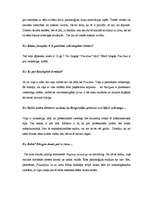 Diplomdarbs 'Repertuāra politika Dailes teātrī 21.gadsimtā', 60.