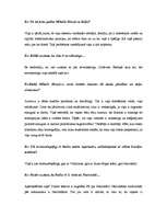 Diplomdarbs 'Repertuāra politika Dailes teātrī 21.gadsimtā', 61.