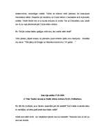 Diplomdarbs 'Repertuāra politika Dailes teātrī 21.gadsimtā', 62.