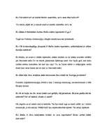 Diplomdarbs 'Repertuāra politika Dailes teātrī 21.gadsimtā', 63.