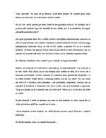 Diplomdarbs 'Repertuāra politika Dailes teātrī 21.gadsimtā', 64.