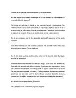 Diplomdarbs 'Repertuāra politika Dailes teātrī 21.gadsimtā', 65.