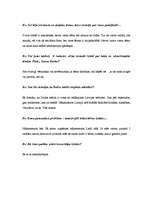 Diplomdarbs 'Repertuāra politika Dailes teātrī 21.gadsimtā', 66.