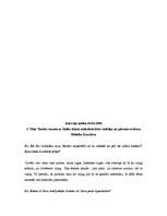 Diplomdarbs 'Repertuāra politika Dailes teātrī 21.gadsimtā', 67.