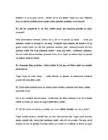 Diplomdarbs 'Repertuāra politika Dailes teātrī 21.gadsimtā', 68.