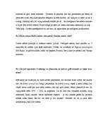 Diplomdarbs 'Repertuāra politika Dailes teātrī 21.gadsimtā', 69.