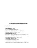 Diplomdarbs 'Repertuāra politika Dailes teātrī 21.gadsimtā', 70.