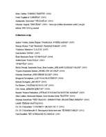 Diplomdarbs 'Repertuāra politika Dailes teātrī 21.gadsimtā', 71.