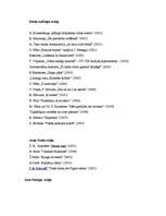 Diplomdarbs 'Repertuāra politika Dailes teātrī 21.gadsimtā', 72.