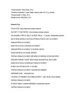 Diplomdarbs 'Repertuāra politika Dailes teātrī 21.gadsimtā', 73.