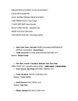 Diplomdarbs 'Repertuāra politika Dailes teātrī 21.gadsimtā', 74.