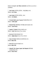 Diplomdarbs 'Repertuāra politika Dailes teātrī 21.gadsimtā', 75.