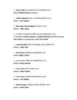 Diplomdarbs 'Repertuāra politika Dailes teātrī 21.gadsimtā', 76.