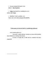 Diplomdarbs 'Repertuāra politika Dailes teātrī 21.gadsimtā', 77.