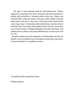 Paraugs 'Pasākuma veidošana', 2.