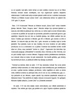 Paraugs 'Pasākuma veidošana', 4.