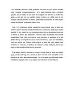 Paraugs 'Pasākuma veidošana', 5.