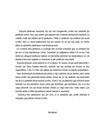 Paraugs 'Pasākuma veidošana', 6.