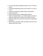 Paraugs 'Pasākuma veidošana', 7.