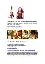 Konspekts 'Reklāmas aģentūru veidi', 2.