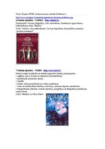 Konspekts 'Reklāmas aģentūru veidi', 3.