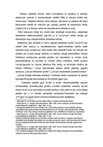 Konspekts 'PSRS sabrukums un Latvijas neatkarības atgūšana', 2.