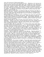 Eseja 'Gap Inc.', 2.