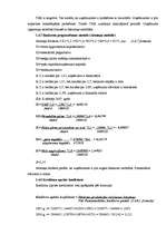 Prakses atskaite 'SIA "X" finanšu analīze', 8.