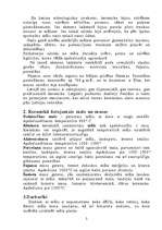 Referāts 'Keramika', 2.