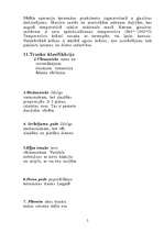 Referāts 'Keramika', 5.