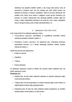 Referāts 'Iepakojuma nozīme produkta virzīšanai tirgū', 5.