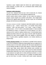 Referāts 'Iepakojuma nozīme produkta virzīšanai tirgū', 12.
