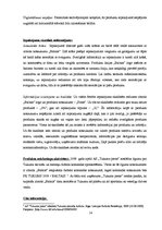 Referāts 'Iepakojuma nozīme produkta virzīšanai tirgū', 14.