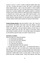 Referāts 'Iepakojuma nozīme produkta virzīšanai tirgū', 20.