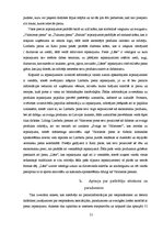 Referāts 'Iepakojuma nozīme produkta virzīšanai tirgū', 21.