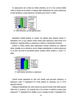 Referāts 'Iepakojuma nozīme produkta virzīšanai tirgū', 24.