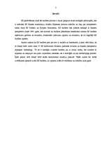 Referāts 'ES budžets', 3.