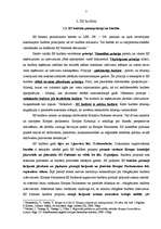 Referāts 'ES budžets', 7.