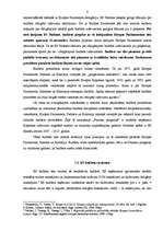 Referāts 'ES budžets', 8.