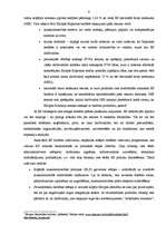 Referāts 'ES budžets', 9.