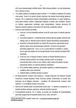 Referāts 'ES budžets', 10.