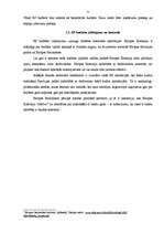 Referāts 'ES budžets', 11.