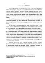 Referāts 'ES budžets', 12.