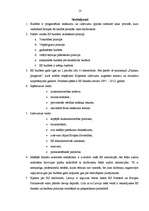 Referāts 'ES budžets', 13.