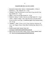 Referāts 'ES budžets', 14.