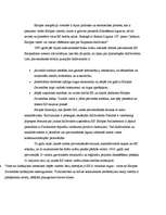 Konspekts 'Eiropas Kopienas paplašināšanās un ekonomiskā integrācija: no kopējā tirgus līdz', 2.